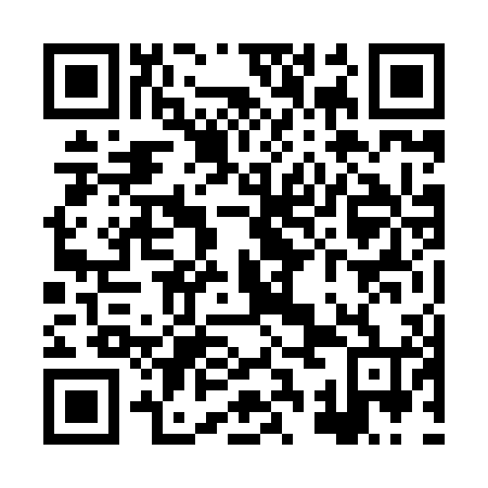 QR code for XSN 804