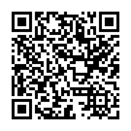 QR code for XSN 959