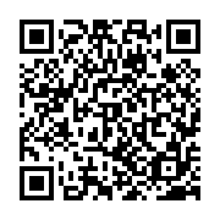 QR code for XSN012