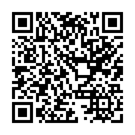 QR code for XSN126