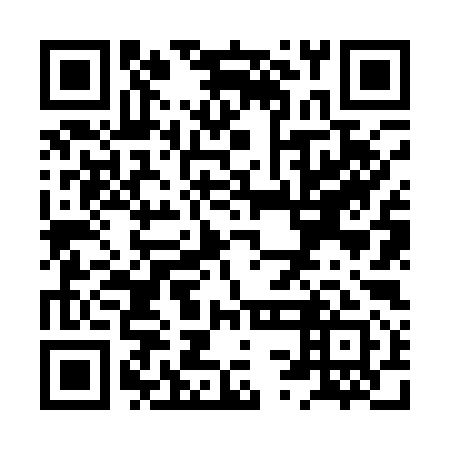 QR code for plate XSN 191