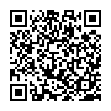 QR code for plate XSN 503