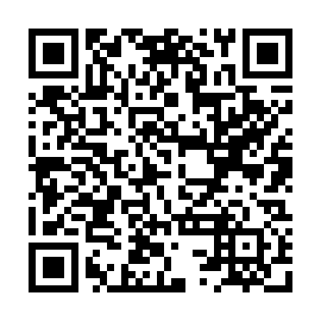QR code for XSN730