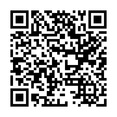 QR code for XSO 334
