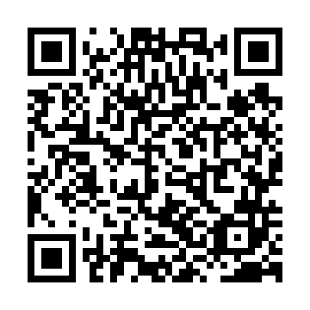 QR code for XSO 642