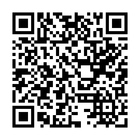 QR code for XSO 725