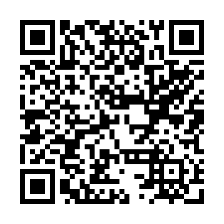 QR code for XSO210