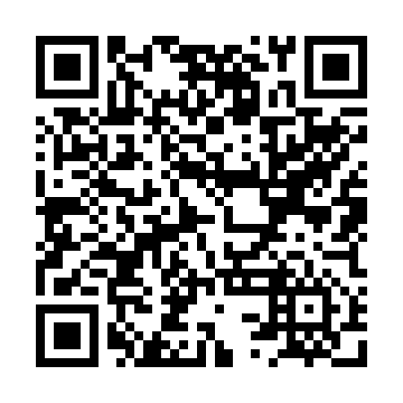 QR code for XSO256