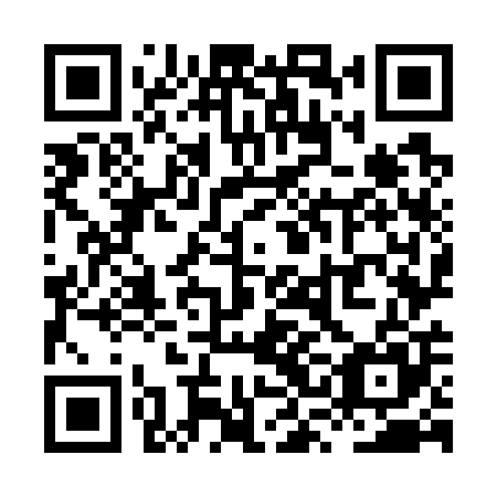 QR code for XSO705