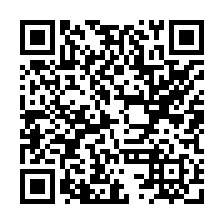 QR code for XSO818
