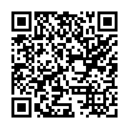 QR code for XSO868