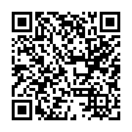QR code for plate XSO 980