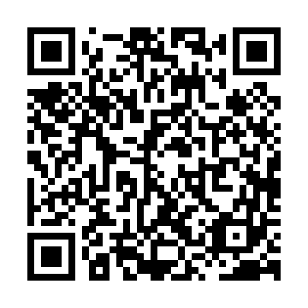 QR code for XSP 063
