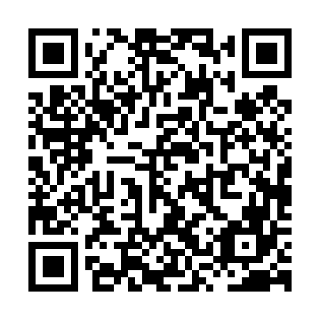 QR code for XSP 466