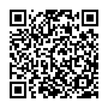 QR code for XSP 755