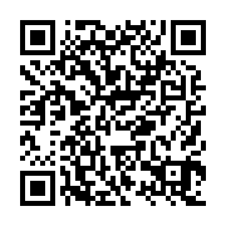 QR code for XSP 801