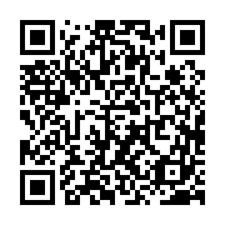 QR code for XSP163