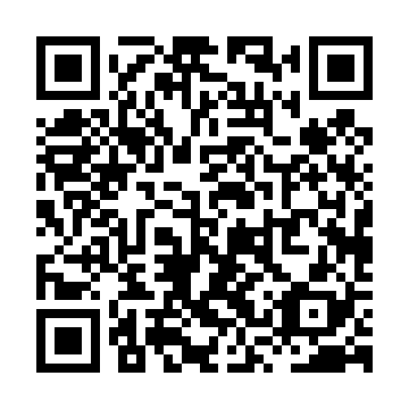 QR code for XSP428