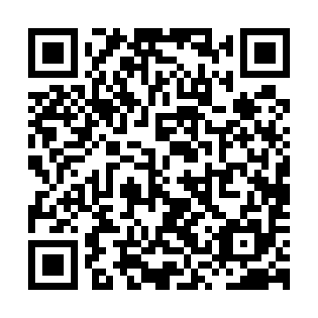 QR code for plate XSP 595