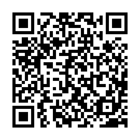 QR code for plate XSP 890