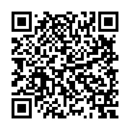 QR code for XSP894