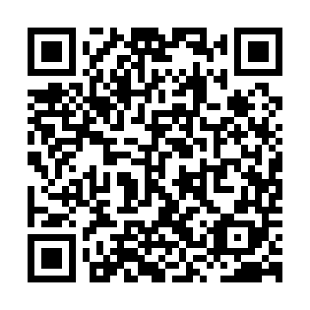 QR code for XSQ 148