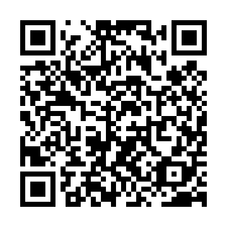 QR code for XSQ 408