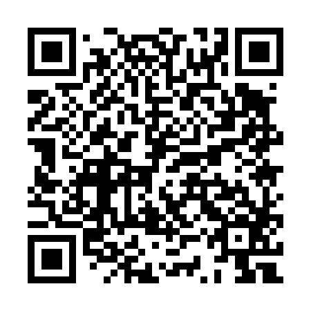 QR code for XSQ 486