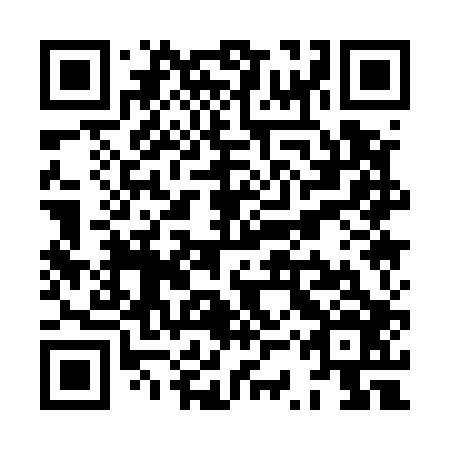 QR code for XSQ 506