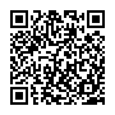 QR code for XSQ 594