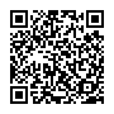 QR code for XSQ 658