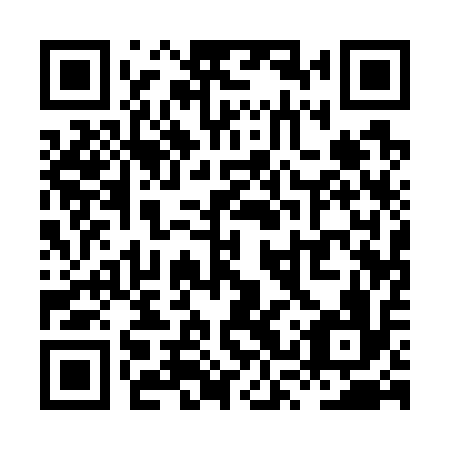 QR code for XSQ 716