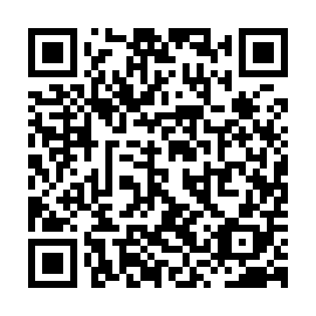 QR code for XSQ 908