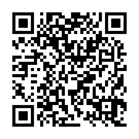 QR code for XSQ927