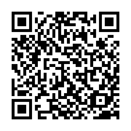 QR code for XSQ988