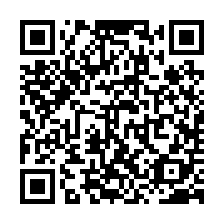 QR code for XSR 208