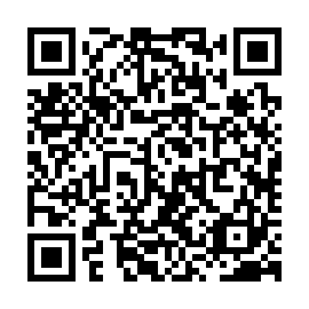 QR code for XSR 323