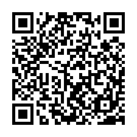 QR code for XSR 517