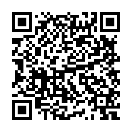 QR code for XSR 800