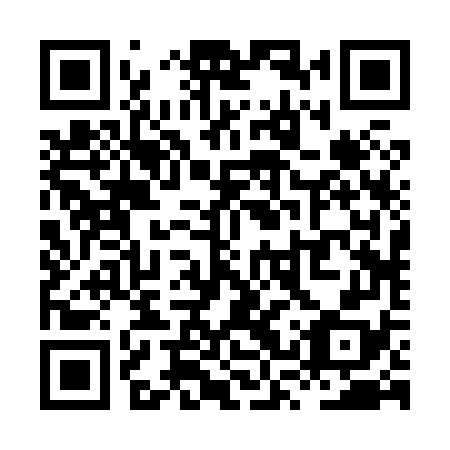 QR code for XSR 878