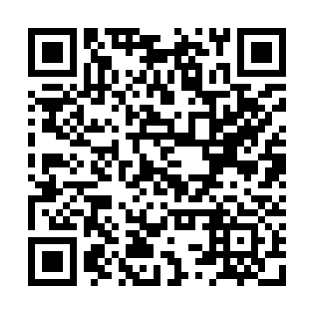 QR code for XSR 933