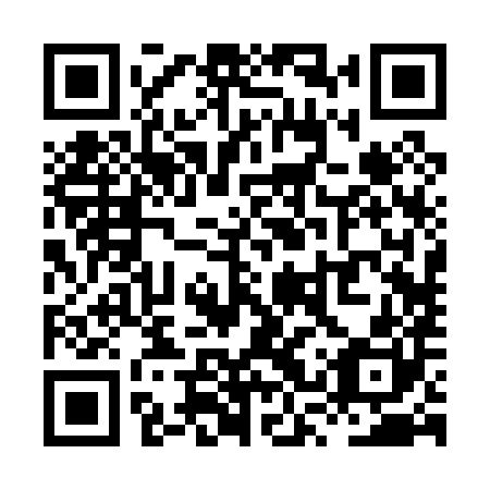 QR code for XSR080