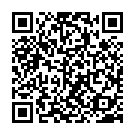 QR code for XSR839