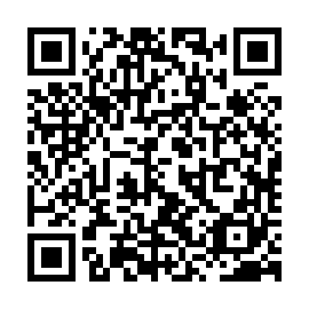 QR code for plate XSR 860