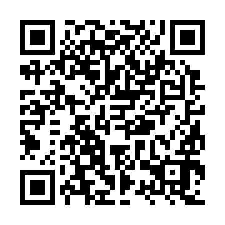 QR code for XSS 392