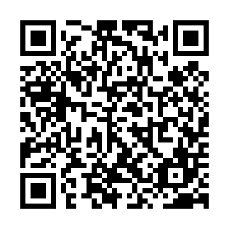 QR code for XSS 406