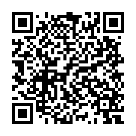 QR code for XSS 544
