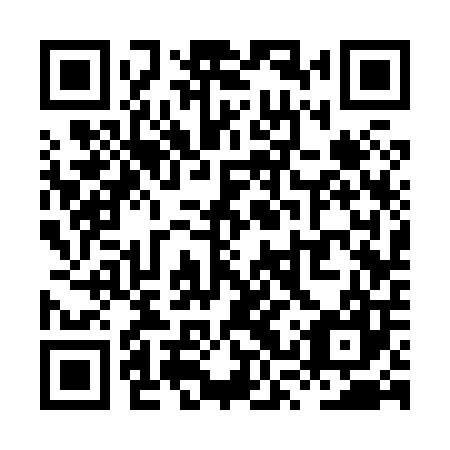QR code for XSS 807