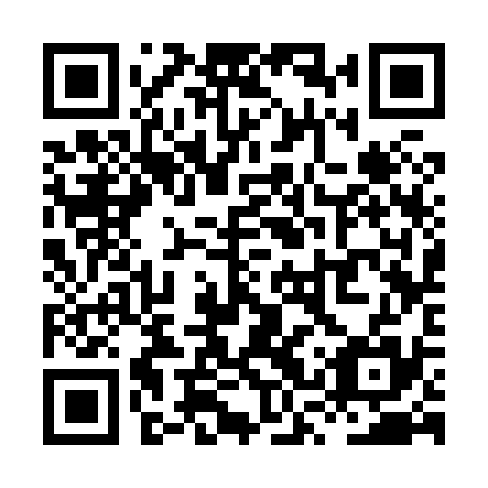 QR code for XSS 835