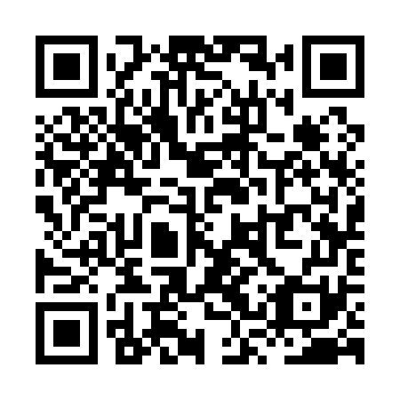 QR code for XSS171